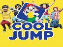 Cool Jump logo